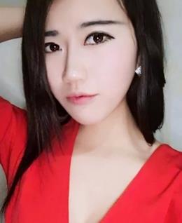 少春雁的头像