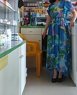 七夕之情的头像