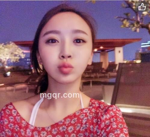 风过花残的头像