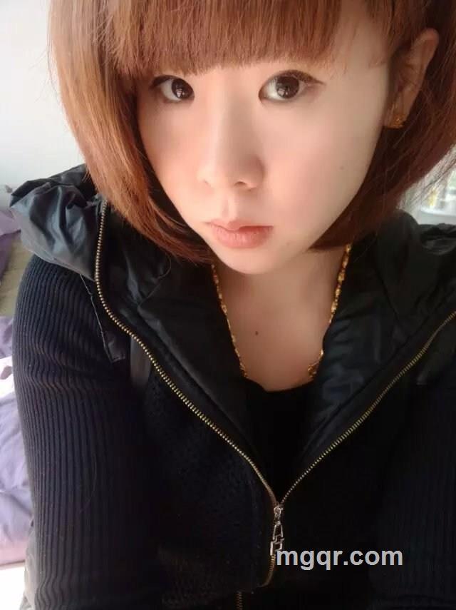 李娜的头像