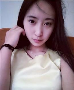 错过的公交的头像