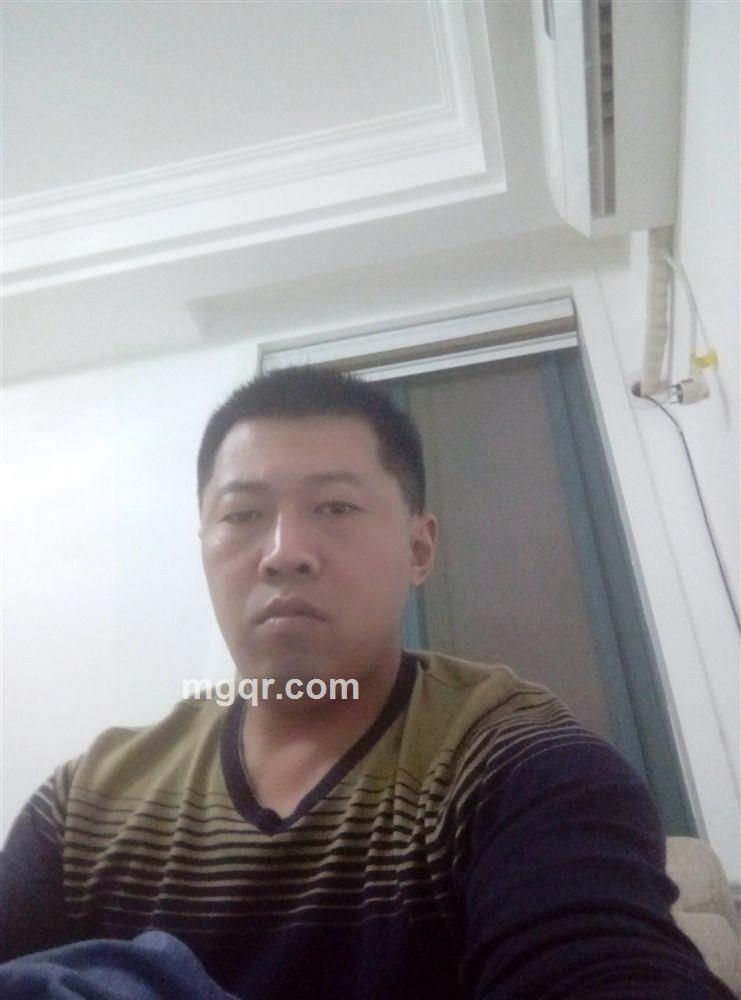 寻爱大众情人的头像