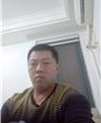 寻爱大众情人