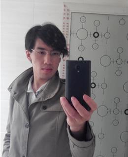 急急急很急的头像