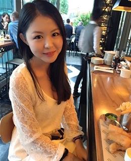 何苗苗520的头像