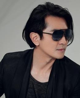 夜阑珊人自醉的头像