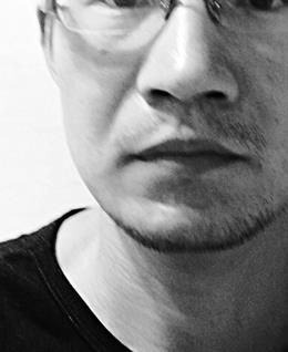 悠悠吾心29的头像