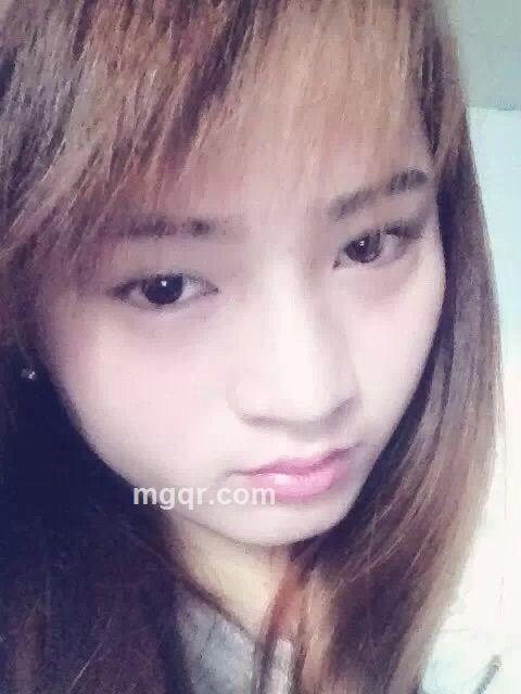 夜殇@1994的头像