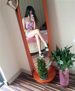 心里心里的头像