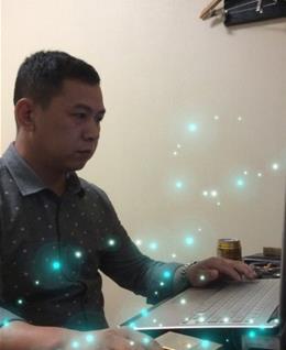  . 无所谓的头像