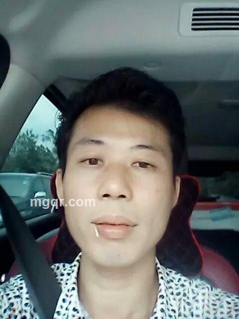 西南江湖的头像