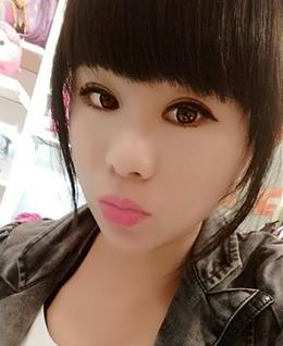 一茹既往l的头像