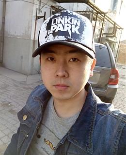 凌天青云的头像