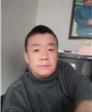 勇哥的头像