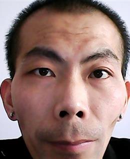 黄色香蕉的头像