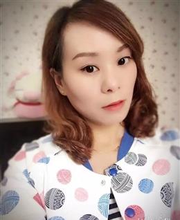 lisijia050134的头像