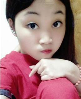 、特别的人的头像