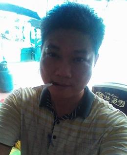 叁阾捌阾伍腰4136的头像