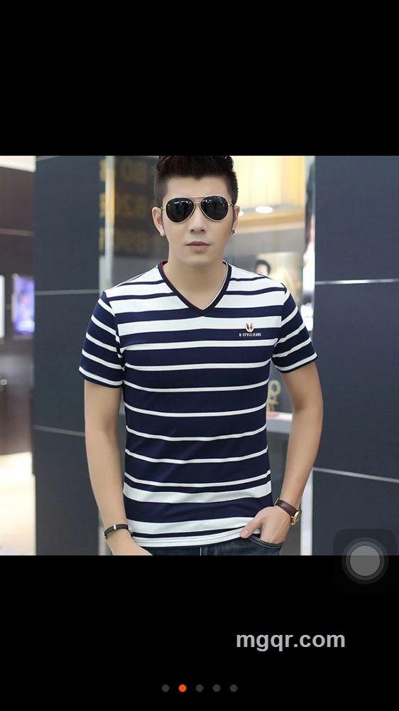 辣手摧花的头像