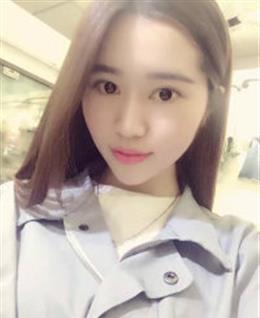 依然112233的头像