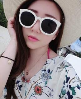 北京时间qq的头像