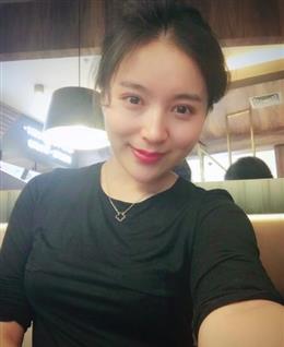 赵娜风姿的头像