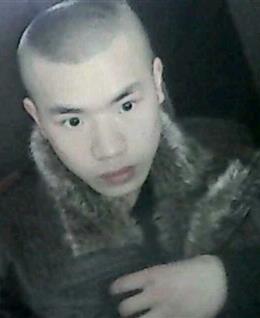 会员4008828的头像