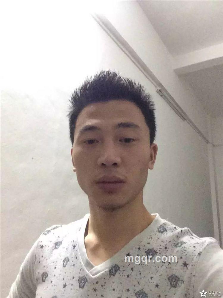 欧阳星辰的头像