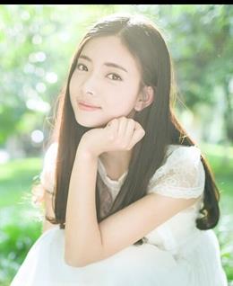 《幸福》的头像