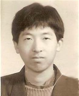 大江南北1974的头像