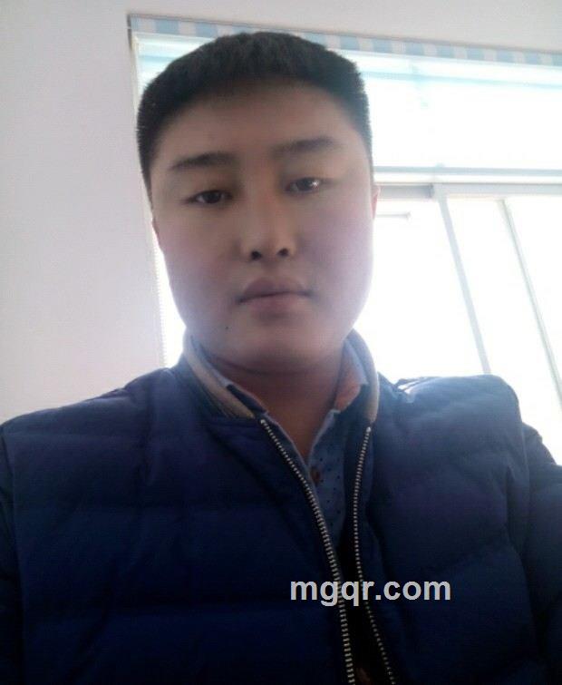 爱你?爱你的头像