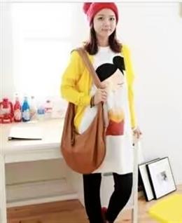 红杏出墙2016的头像