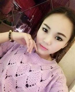 一米阳光`的头像