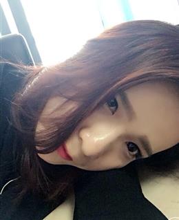 岁月、如水的头像