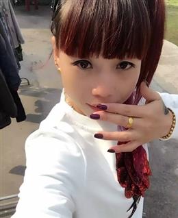 娜娜宝宝的头像