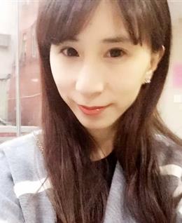 微笑~~~的头像