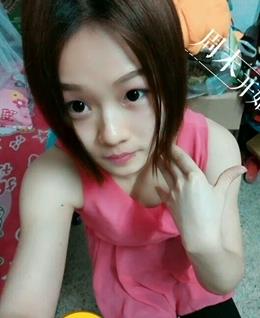 w shi 婷儿的头像