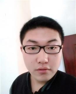 —~小蜗的头像