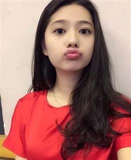 沒伈没肺的头像