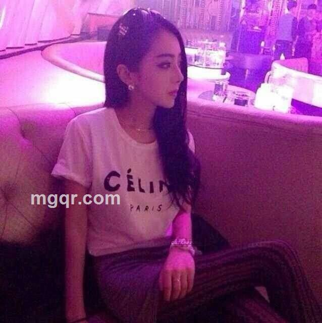 诗er的头像