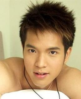 啪！啪！啪！的头像