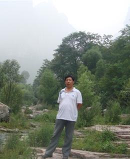 微雨燕双飞的的头像