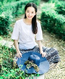 浅色夏末@的头像