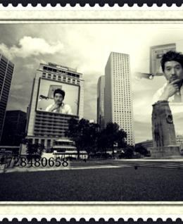 骑驴过沙漠的头像