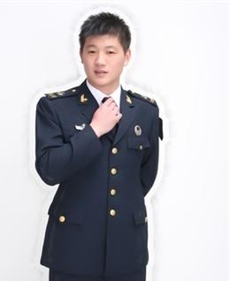 哥哥很低调@的头像