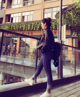 梦里梦外@Sunshine的头像