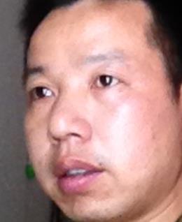 平湖万州的头像