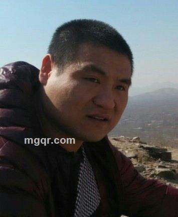 武林盟主的头像