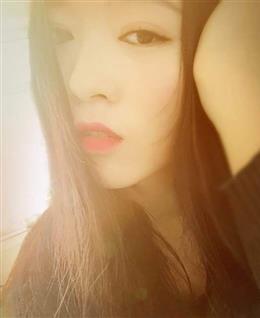 一只小晓小鸟的头像