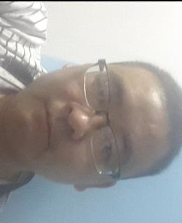 想走出围城的头像